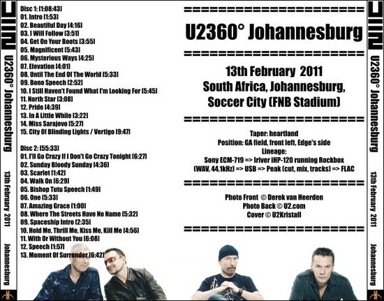 2011-02-13-Johannesburg-U2360Johannesburg-Back.jpg